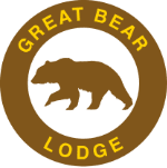 Great Bear Lodge